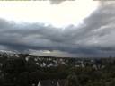 Vorschaubild von 08.06.2025 20:58