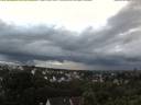 Vorschaubild von 08.06.2025 20:59