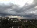 Vorschaubild von 08.06.2025 21:00