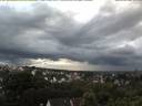 Vorschaubild von 08.06.2025 21:01