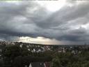 Vorschaubild von 08.06.2025 21:01