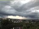 Vorschaubild von 08.06.2025 21:02