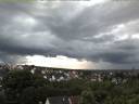 Vorschaubild von 08.06.2025 21:02