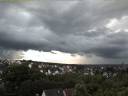 Vorschaubild von 08.06.2025 21:03