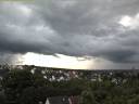 Vorschaubild von 08.06.2025 21:03