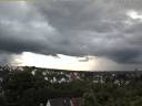 Vorschaubild von 08.06.2025 21:04