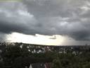 Vorschaubild von 08.06.2025 21:04