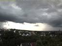 Vorschaubild von 08.06.2025 21:05