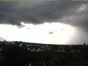Vorschaubild von 08.06.2025 21:08