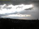 Vorschaubild von 08.06.2025 21:10