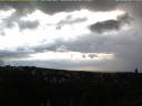 Vorschaubild von 08.06.2025 21:10