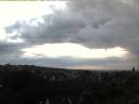 Vorschaubild von 08.06.2025 21:13