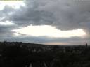 Vorschaubild von 08.06.2025 21:14