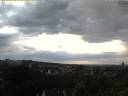 Vorschaubild von 08.06.2025 21:15