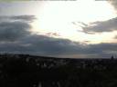 Vorschaubild von 08.06.2025 21:22