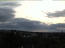Vorschaubild von 08.06.2025 21:23