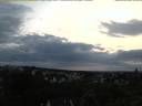Vorschaubild von 08.06.2025 21:24