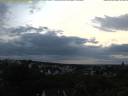Vorschaubild von 08.06.2025 21:25