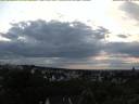 Vorschaubild von 08.06.2025 21:29