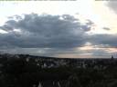Vorschaubild von 08.06.2025 21:29