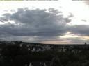 Vorschaubild von 08.06.2025 21:30