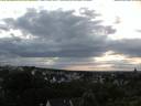 Vorschaubild von 08.06.2025 21:30