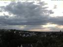 Vorschaubild von 08.06.2025 21:31