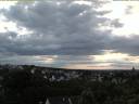 Vorschaubild von 08.06.2025 21:31