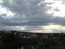 Vorschaubild von 08.06.2025 21:32