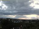 Vorschaubild von 08.06.2025 21:33
