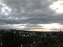 Vorschaubild von 08.06.2025 21:33