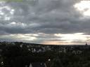 Vorschaubild von 08.06.2025 21:34