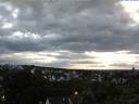Vorschaubild von 08.06.2025 21:34