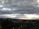 Vorschaubild von 08.06.2025 21:35