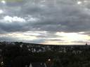 Vorschaubild von 08.06.2025 21:35