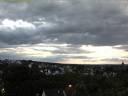 Vorschaubild von 08.06.2025 21:36