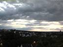 Vorschaubild von 08.06.2025 21:37