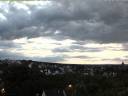 Vorschaubild von 08.06.2025 21:38