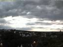 Vorschaubild von 08.06.2025 21:39