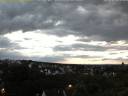 Vorschaubild von 08.06.2025 21:39