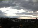 Vorschaubild von 08.06.2025 21:40