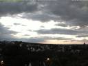 Vorschaubild von 08.06.2025 21:41