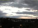 Vorschaubild von 08.06.2025 21:42