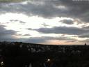 Vorschaubild von 08.06.2025 21:42