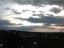 Vorschaubild von 08.06.2025 21:44