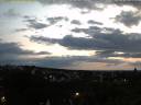 Vorschaubild von 08.06.2025 21:45