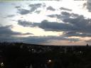 Vorschaubild von 08.06.2025 21:46