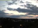 Vorschaubild von 08.06.2025 21:46