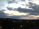 Vorschaubild von 08.06.2025 21:47