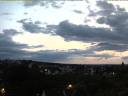 Vorschaubild von 08.06.2025 21:47